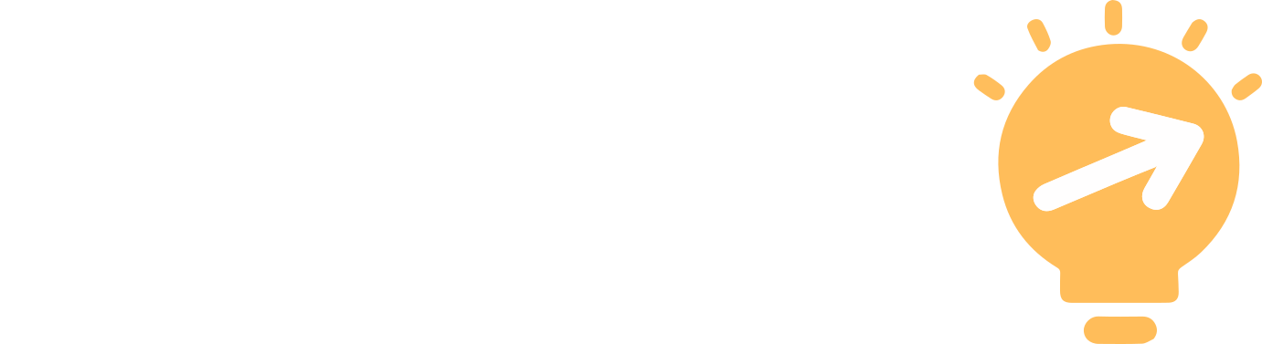 Repsmart logo v03 header